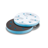 Granat PROfile Foam Abrasive Disc - D125 Fine Grit - 10 Pack