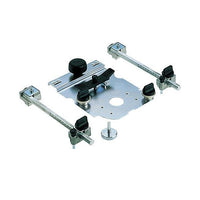 Hole drilling set alt 0