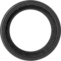 Guard Ring PR D17-DC UNI FF - 5 Pack alt 0
