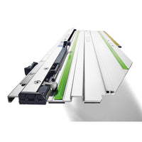 Guide Rail FSK 250, HK & HKC alt 0