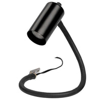 Scroll Saw Work Light alt 0