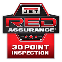 JMD-18 Mill/Drill With R-8 Taper - 115V - 1 Ph