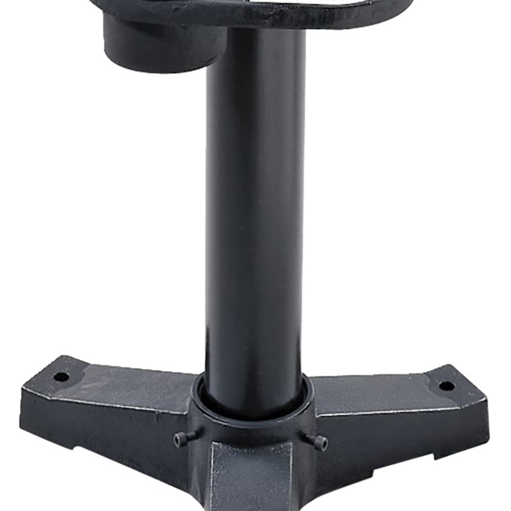  Pedestal Stand for Bench Grinders