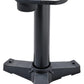  Pedestal Stand for Bench Grinders