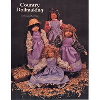 Country Dollmaking alt 0