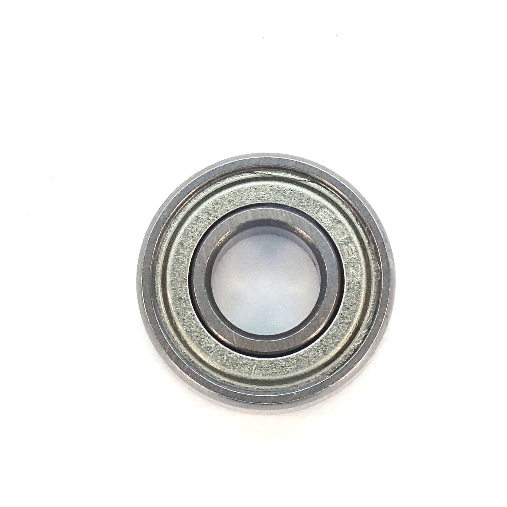 Ball Bearing 3/4"OD x 5/16"ID alt 0