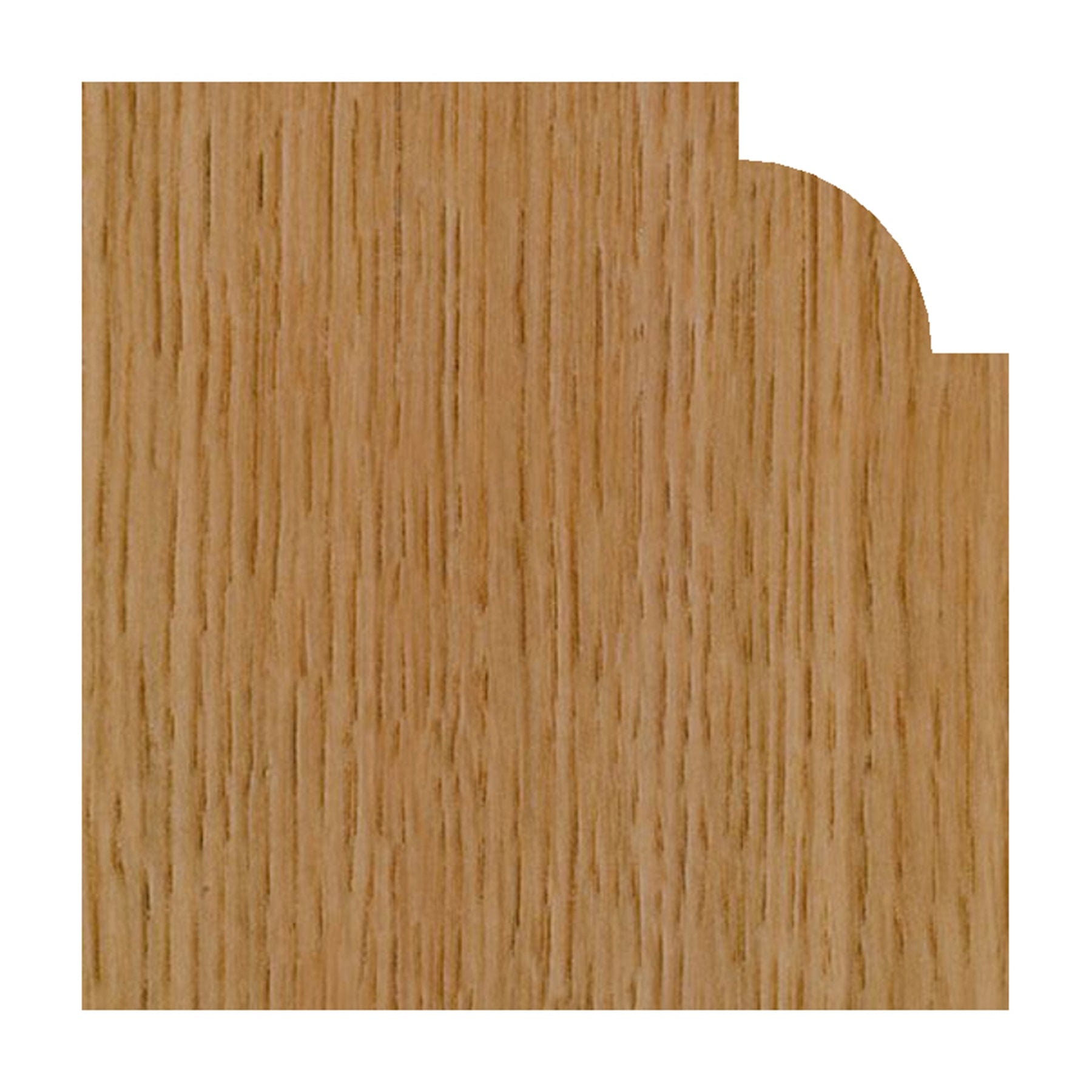 Beading Bit w/Ball Bearing 5/3" 2R 13/16" LD 1/2" CL 1/4" SH 2 FL alt 0