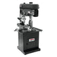 JMD-15 Mill/Drill with R-8 Taper - 115V - 1 Ph