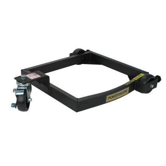 Mobile Base for Model 54A / 54HH 6" Jointers alt 0