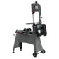  5" x 6" Horizontal/Vertical Bandsaw