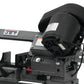  5" x 6" Horizontal/Vertical Bandsaw