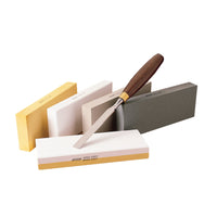 Waterstone, 1000 Grit alt 0