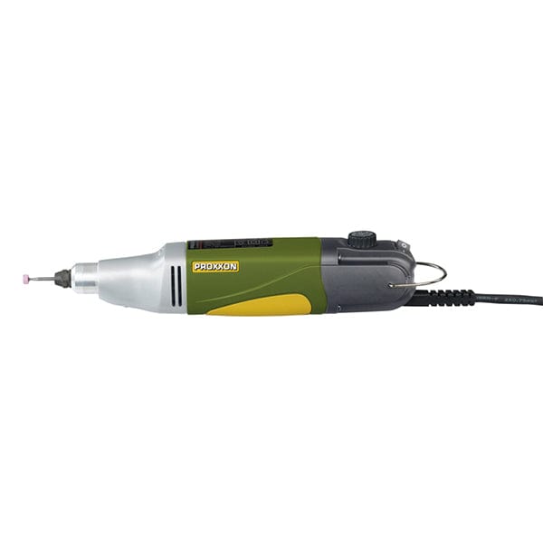 Professional Rotary Tool IB/E, Model 38481 alt 0