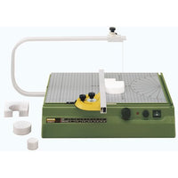 Thermocut - Hot Wire Cutter alt 0