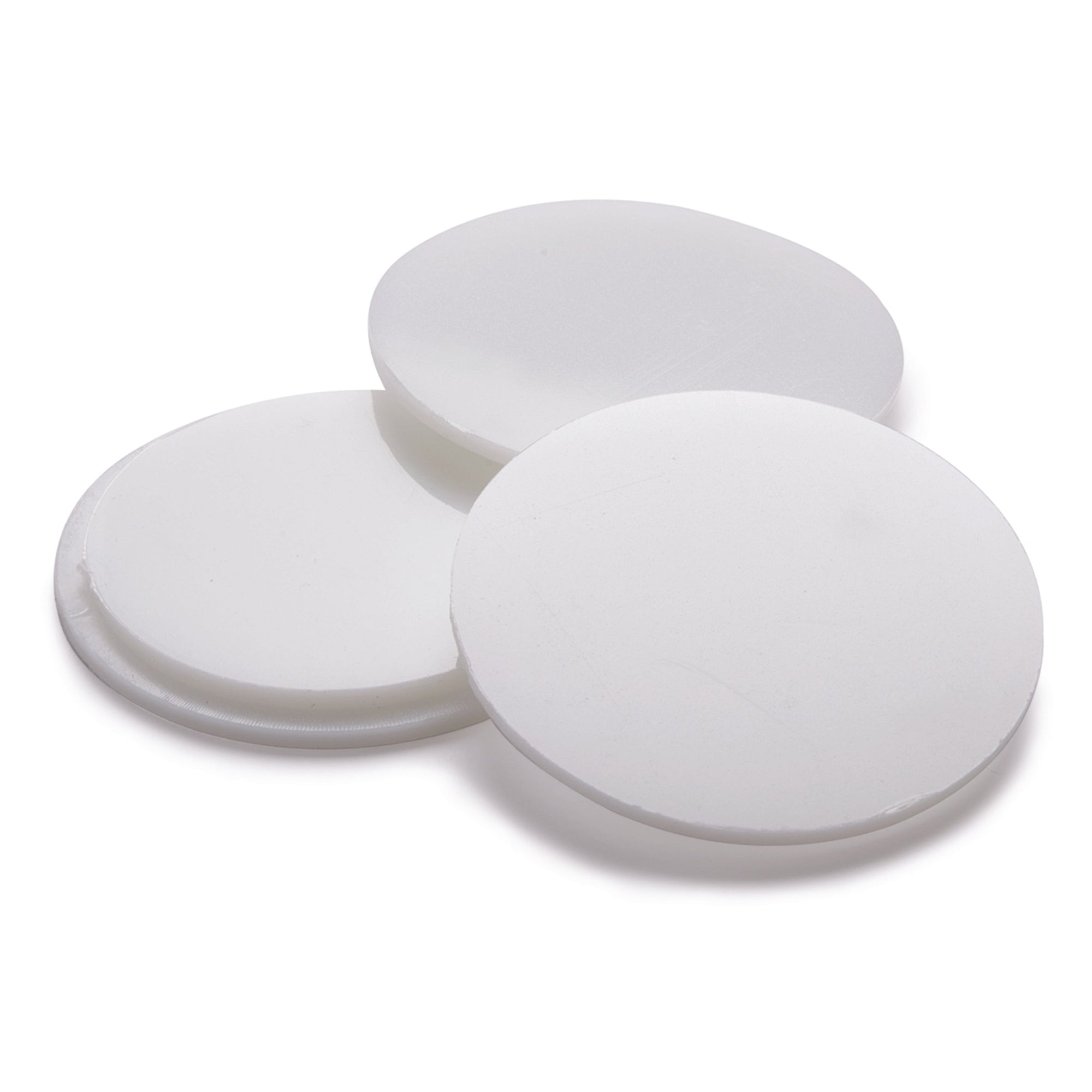 #1 Bandsaw Table Insert alt 0