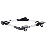 Heavy-Duty Universal Mobile Base - JMB-UMB-HD alt 0