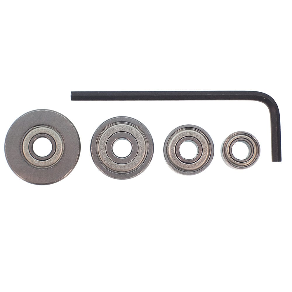BB501 Bearing Kit with Wrench