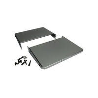 Infeed-Outfeed Tables for DeWalt 13" Planer alt 0