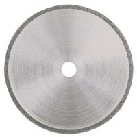 Diamond-Coated Cutting Blade for Proxxon FKS/E, FET, & KGS 80 alt 0