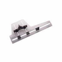 HANDLE-IT Handle And Knob Drilling Jig alt 0