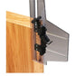 HANDLE-IT Handle And Knob Drilling Jig alt 0