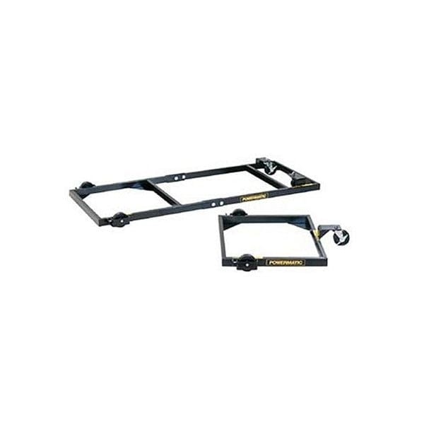 Mobile Base for 60C / 60HH Jointers