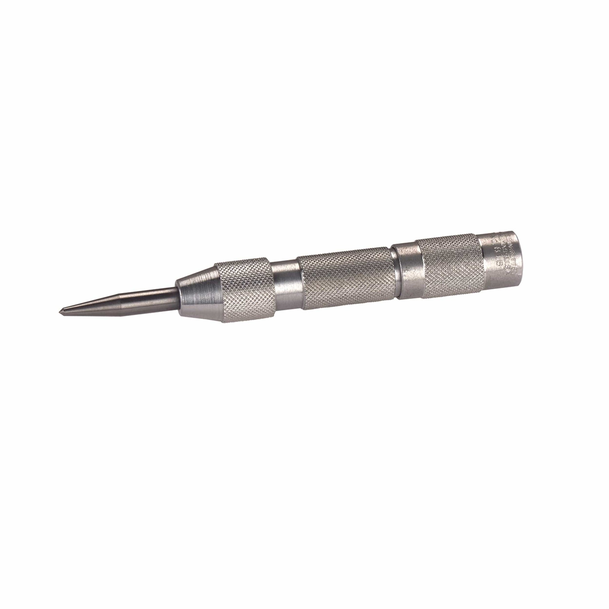 Automatic Center Punch Model-818 alt 0