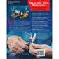 Whittling Twigs and Branches - 2nd Edition alt 0