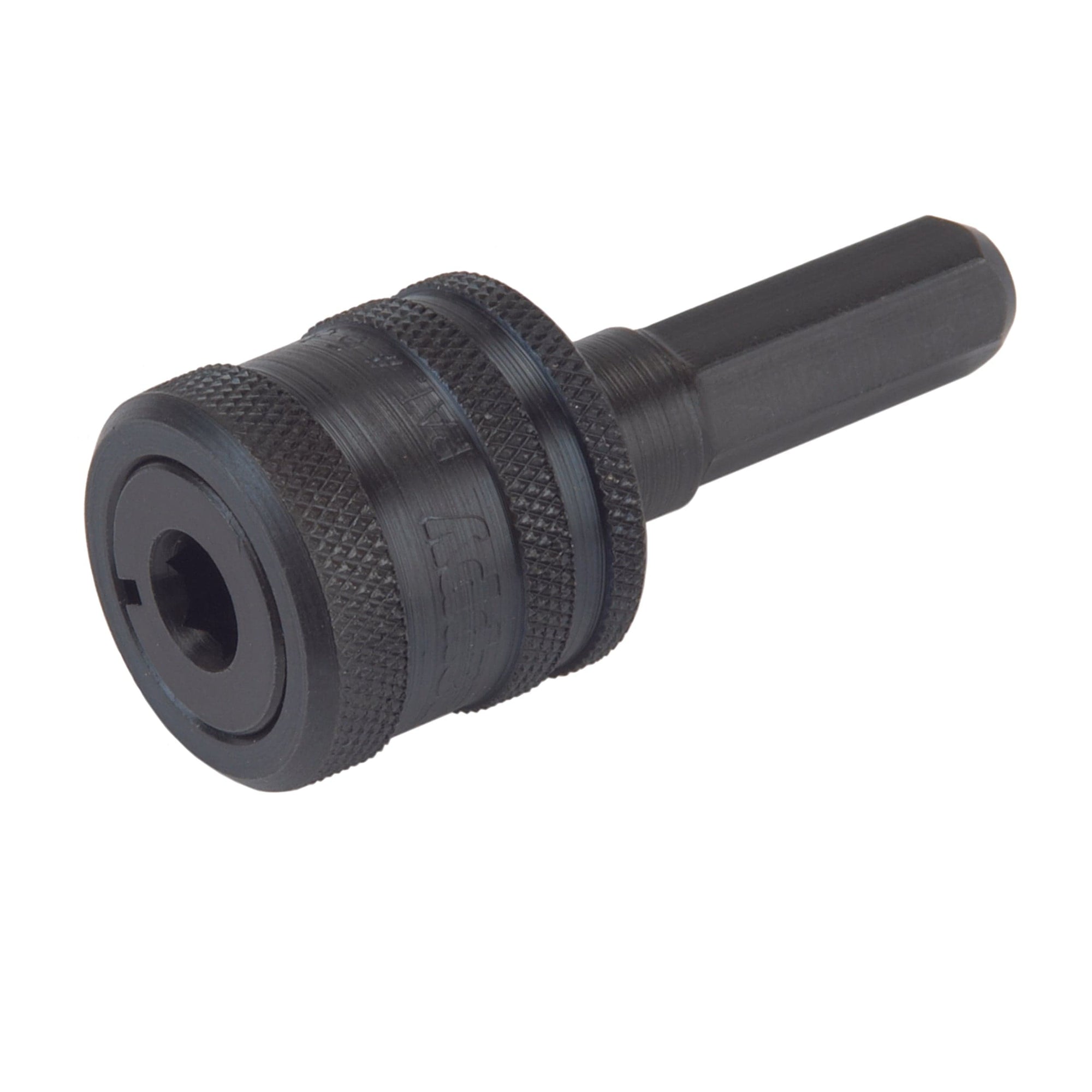 Quick Change Chuck alt 0