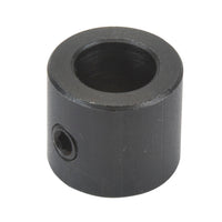 3/8" Countersink Drill Bit Stop Collar alt 0