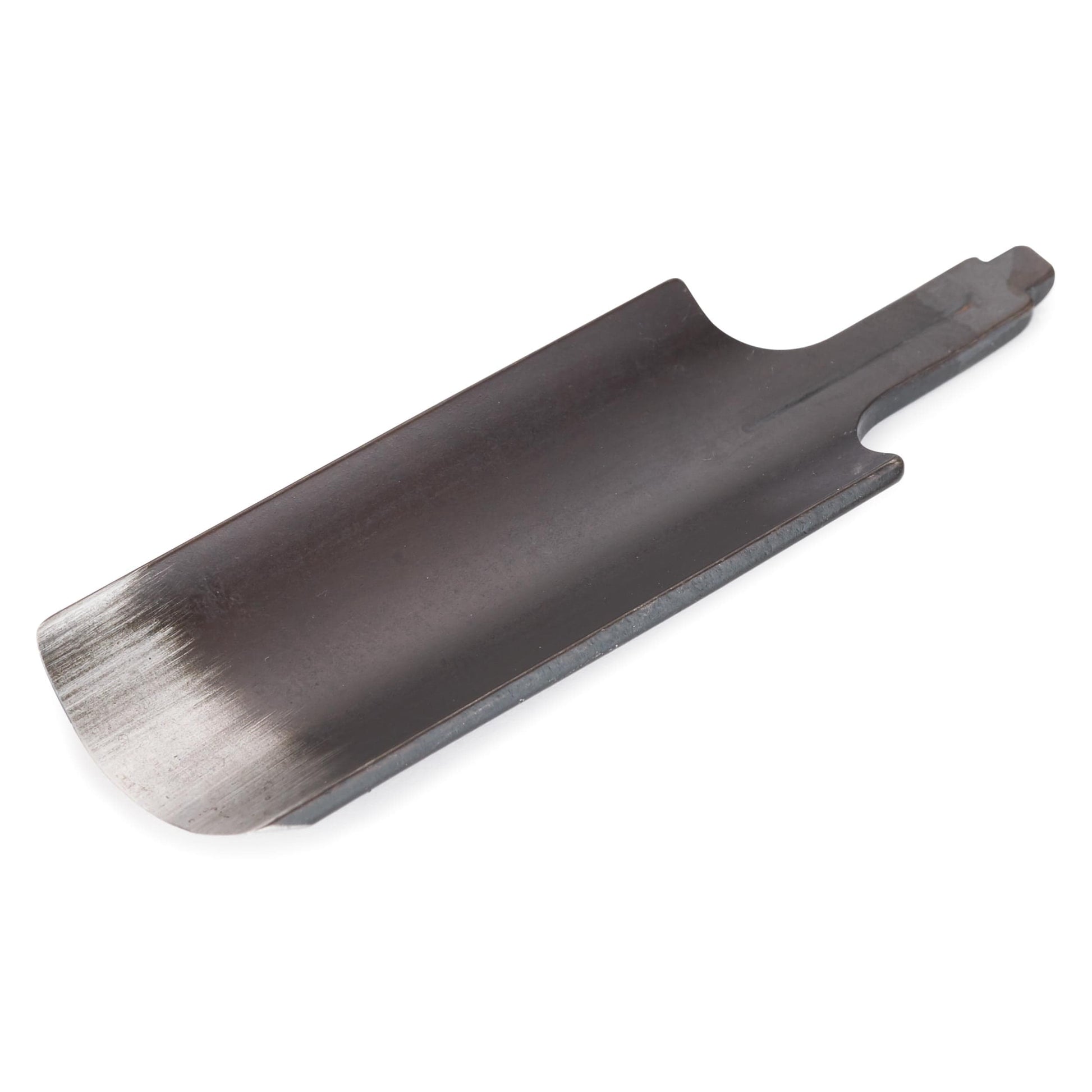 Wider Type Round 18mm Blade HCT & WCS-KH4 alt 0