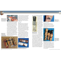 Turning Custom Duck and Game Calls alt 0