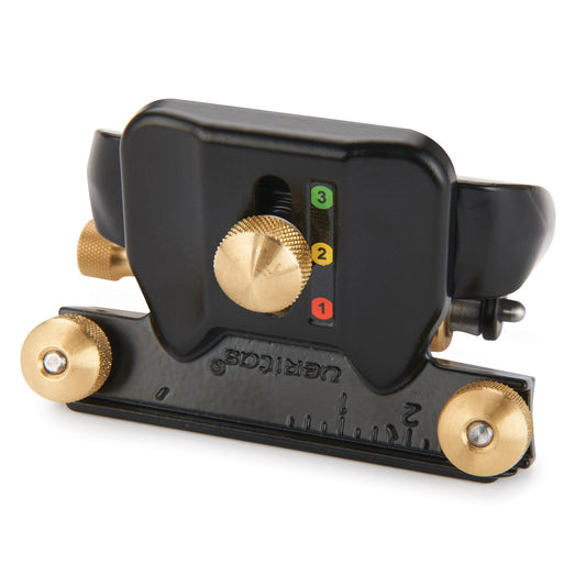 MK II Honing Guide alt 0