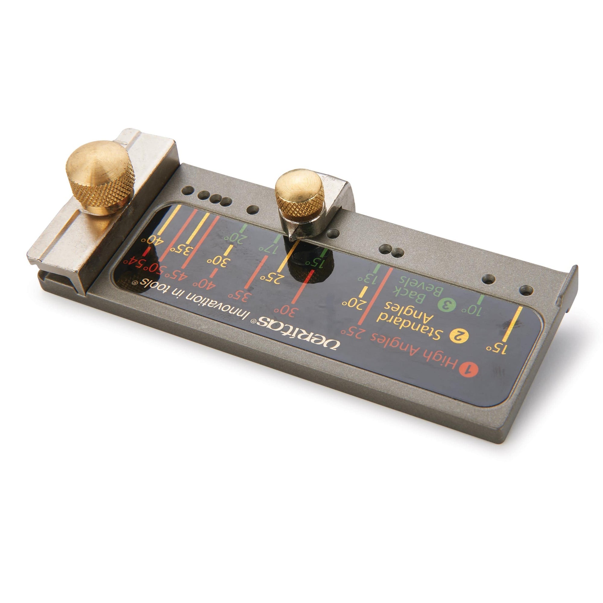 MK II Honing Guide alt 0