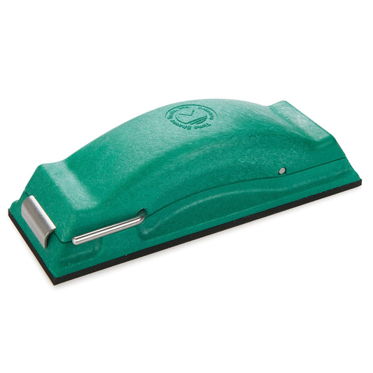 Preppin Weapon Sanding Block alt 0