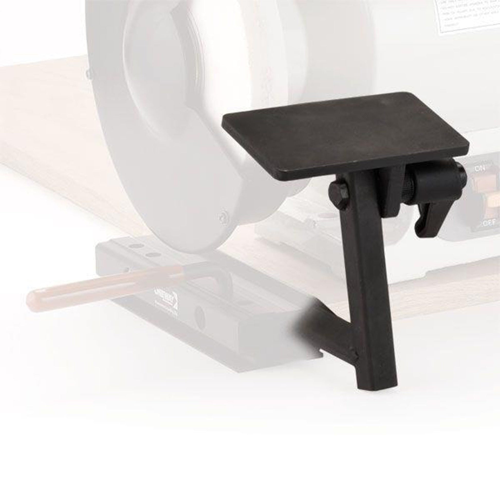 Wolverine Platform Assembly alt 0