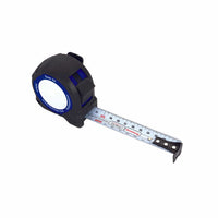 True 32 Metric Reverse Tape Measure 5m alt 0