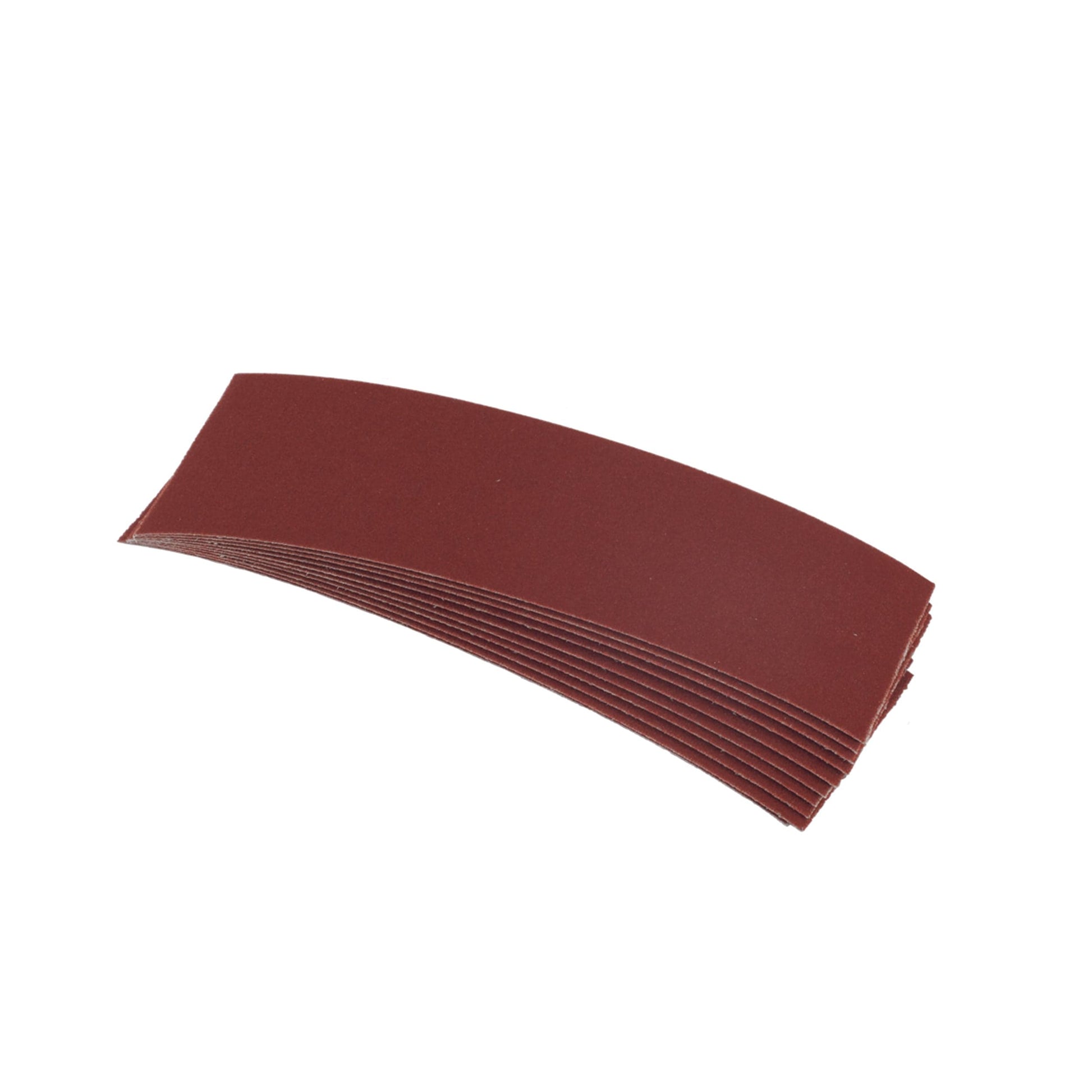Fast Break Edger Sandpaper 180 Grit Refills Model 80059 alt 0