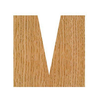 Carving Liner CNC Router Bit, 5/8" Point, 1/4" SH alt 0