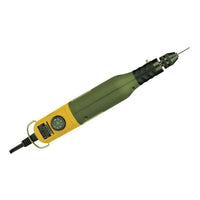 Micromot 60 EF Rotary Tool, 12 Volt, Model 28512 alt 0