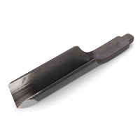 60 degree V 7mm Blade for HCT-30A Power Carver -Automach alt 0