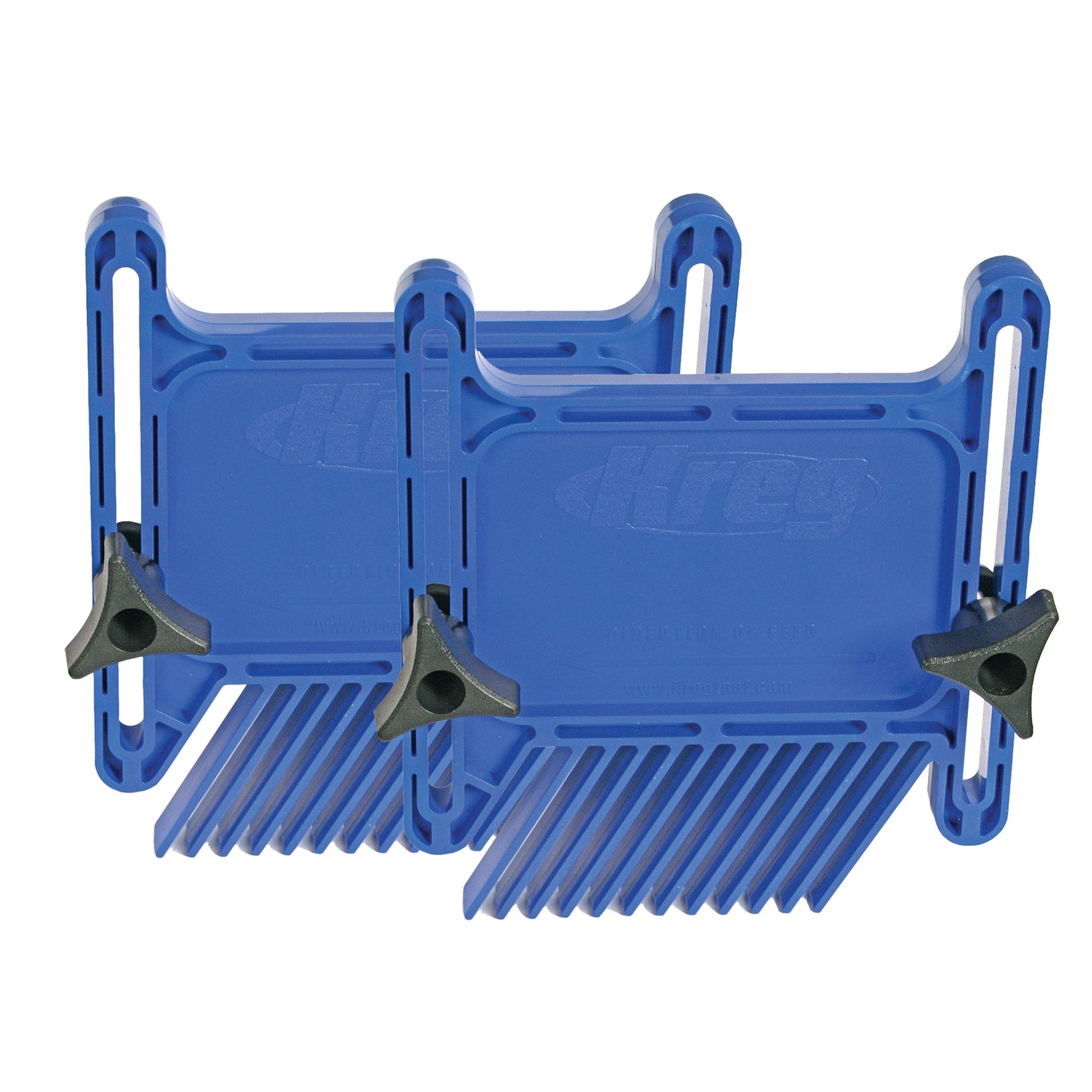 True-FLEX Featherboard - 2 Pack alt 0