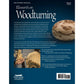 Ellsworth on Woodturning (Paperback) alt 0