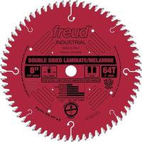 8x64T 5/8Ar Thin LamBld 2side alt 0