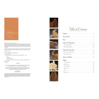 Zodiac Puzzles for Scroll Saw Woodworking alt 0