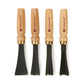 Mallet Sculptor's Set - 4 Piece alt 0