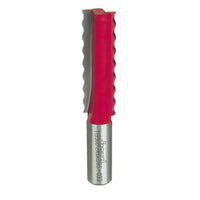 85-033 Wavy Joint Router Bit alt 0