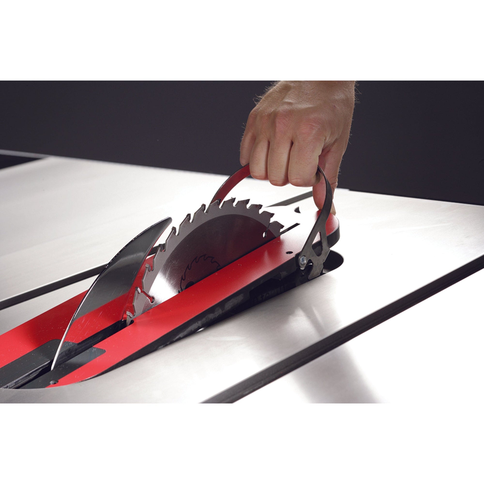 Standard Lock Down Insert alt 0