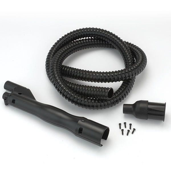 Guinevere Dust Extractor alt 0