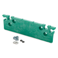 1/8" Side Leg for GRR-Ripper Systems